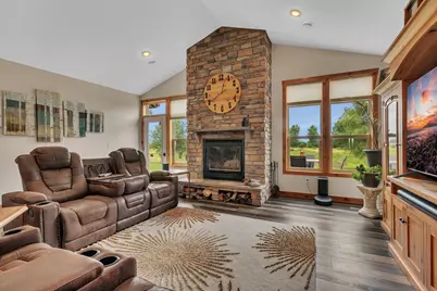 6336 230th Street, Saint Augusta, MN 56301 - Photo 16