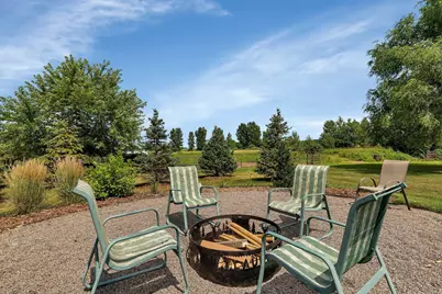 6336 230th Street, Saint Augusta, MN 56301 - Photo 54