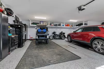 6336 230th Street, Saint Augusta, MN 56301 - Photo 70