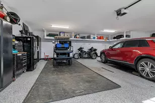 6336 230th St, Saint Augusta, MN 56301 - Photo 70