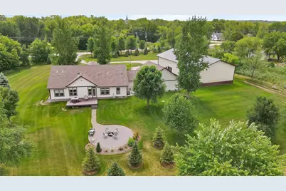 6336 230th Street, Saint Augusta, MN 56301 - Photo 34