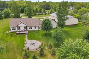 6336 230th St, Saint Augusta, MN 56301 - Photo 34