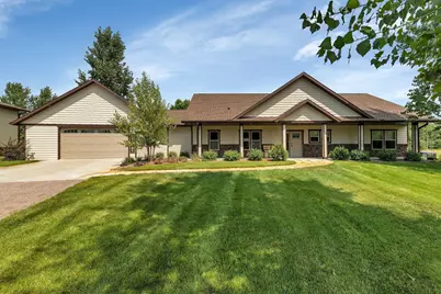 6336 230th Street, Saint Augusta, MN 56301 - Photo 56