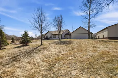 6336 230th Street, Saint Augusta, MN 56301 - Photo 68