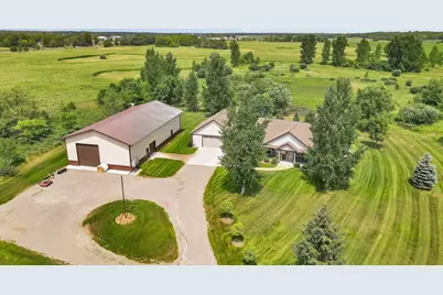 6336 230th Street, Saint Augusta, MN 56301 - Photo 48