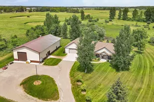 6336 230th St, Saint Augusta, MN 56301 - Photo 48