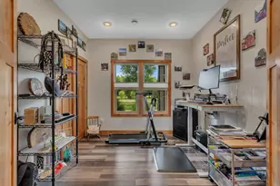 6336 230th St, Saint Augusta, MN 56301 - Photo 24