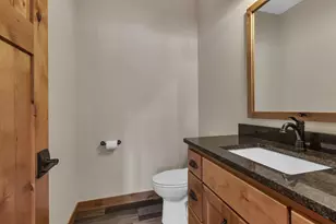 6336 230th St, Saint Augusta, MN 56301 - Photo 22