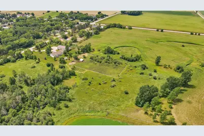 6336 230th Street, Saint Augusta, MN 56301 - Photo 42