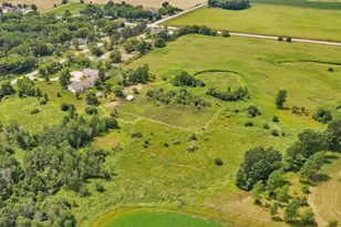 6336 230th St, Saint Augusta, MN 56301 - Photo 42