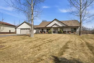 6336 230th St, Saint Augusta, MN 56301 - Photo 58