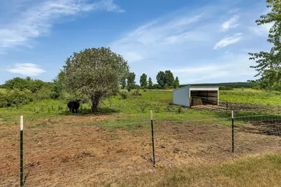 6336 230th Street, Saint Augusta, MN 56301 - Photo 40