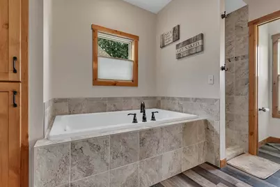 6336 230th Street, Saint Augusta, MN 56301 - Photo 26