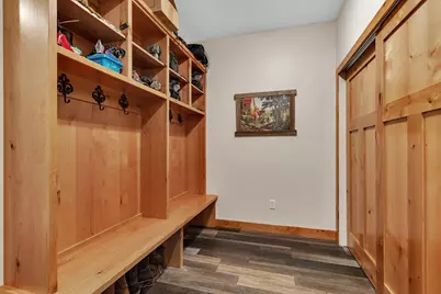 6336 230th Street, Saint Augusta, MN 56301 - Photo 30