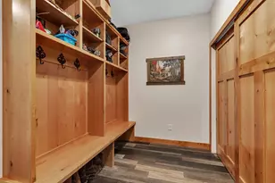 6336 230th St, Saint Augusta, MN 56301 - Photo 30