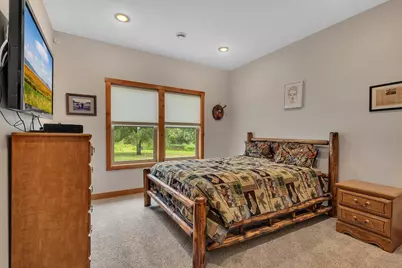 6336 230th Street, Saint Augusta, MN 56301 - Photo 20