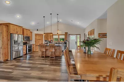 6336 230th Street, Saint Augusta, MN 56301 - Photo 6