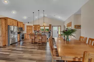 6336 230th St, Saint Augusta, MN 56301 - Photo 6