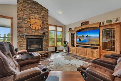 6336 230th Street, Saint Augusta, MN 56301 - Photo 14