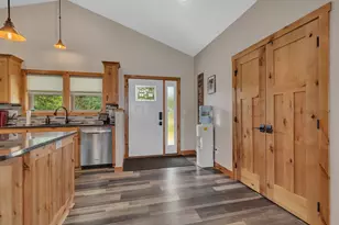 6336 230th St, Saint Augusta, MN 56301 - Photo 18