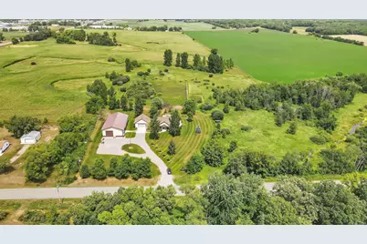 6336 230th Street, Saint Augusta, MN 56301 - Photo 46