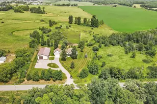 6336 230th St, Saint Augusta, MN 56301 - Photo 46