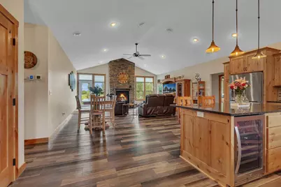 6336 230th Street, Saint Augusta, MN 56301 - Photo 12