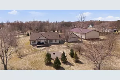 6336 230th Street, Saint Augusta, MN 56301 - Photo 76