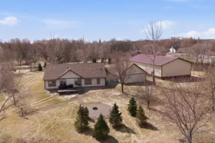 6336 230th St, Saint Augusta, MN 56301 - Photo 76