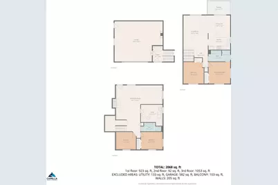 141 Australian Avenue, North Saint Paul, MN 55117 - Photo 34