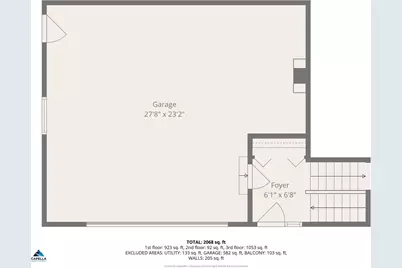 141 Australian Avenue, North Saint Paul, MN 55117 - Photo 32