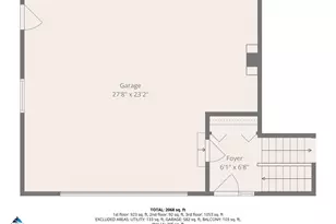 141 Australian Ave, North Saint Paul, MN 55117 - Photo 32