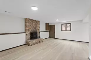 141 Australian Ave, North Saint Paul, MN 55117 - Photo 20