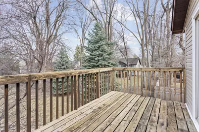 141 Australian Avenue, North Saint Paul, MN 55117 - Photo 8