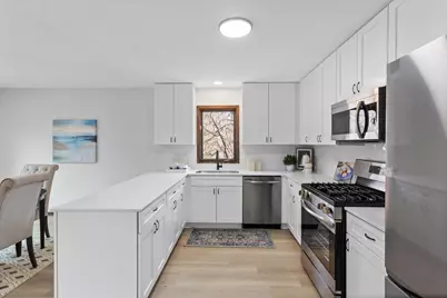 141 Australian Avenue, North Saint Paul, MN 55117 - Photo 10