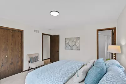 141 Australian Avenue, North Saint Paul, MN 55117 - Photo 14