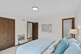 141 Australian Ave, North Saint Paul, MN 55117 - Photo 14