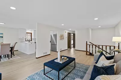 141 Australian Avenue, North Saint Paul, MN 55117 - Photo 4