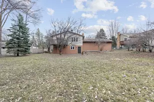 141 Australian Ave, North Saint Paul, MN 55117 - Photo 30