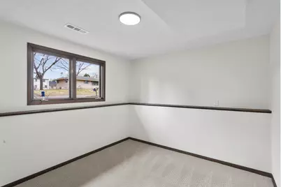 141 Australian Avenue, North Saint Paul, MN 55117 - Photo 22