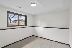 141 Australian Ave, North Saint Paul, MN 55117 - Photo 22