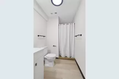 141 Australian Avenue, North Saint Paul, MN 55117 - Photo 24