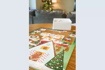 131 Pine Street NW, New London, MN 56273 - Photo 48