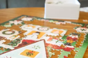 131 Pine St NW, New London, MN 56273 - Photo 48