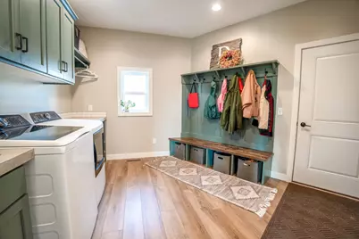 131 Pine Street NW, New London, MN 56273 - Photo 40