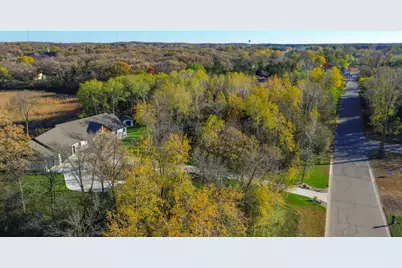 131 Pine Street NW, New London, MN 56273 - Photo 68