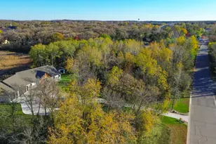 131 Pine St NW, New London, MN 56273 - Photo 68