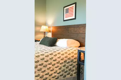 131 Pine Street NW, New London, MN 56273 - Photo 50