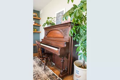 131 Pine Street NW, New London, MN 56273 - Photo 18