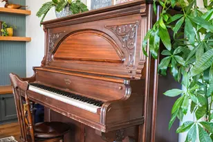 131 Pine St NW, New London, MN 56273 - Photo 18